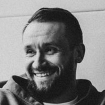 Константин Акаёмов